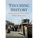 Touching History: Rediscovering Tahoe City's Hidden Waterfront