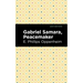 Gabriel Samara, Peacemaker