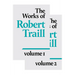 The Works of Robert Traill