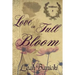 Love In Full Bloom