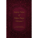 Scary Tales of Olden Days Volume 1: 'Folklore and Oral Histories of the Old World'
