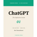 ChatGPT: The Definitive Guide: Master Every Feature - From Your First Conversation to Agent Mode, Deep Research, and Beyond