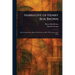 Narrative of Henry Box Brown