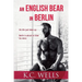 An English Bear in Berlin