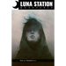 Luna Station Quarterly Issue 031