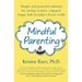 Mindful Parenting