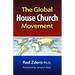 Global House Church Movement
