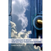 The Language of Intent: How Self Talk Transforms Outcome: How Self Talk Transforms