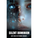 Silent Dominion Dark Tales of AI's Hidden Takeover