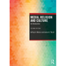 Media, Religion and Culture: An Introduction