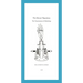 Paul Etienne Lincoln: The Glovers' Repository: The Tenaciousness of Subterfuge