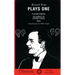Kops: Plays One: Playing Sinatra; The Hamlet of Stepney Green; Ezra