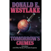 Tomorrow's Crimes