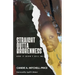 Straight Outta Brokenness: And It Didn't Kill Me