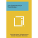 The Convolution Transform