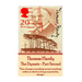 Thomas Hardy - The Dynasts - Part Second: "Time changes everything except something within us which is always surprised by change."