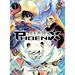 Team Phoenix Volume 1