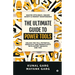 The Ultimate Guide to Power Tools: Master Efficiency, Ensure Safety, and Perfect Maintenance