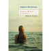 Abject Relations: Everyday Worlds of Anorexia
