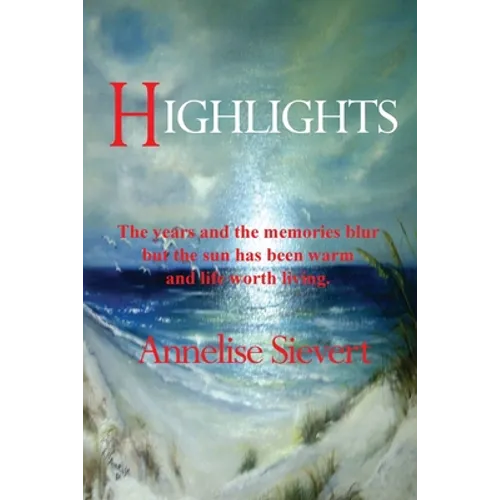 Highlights