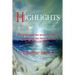 Highlights