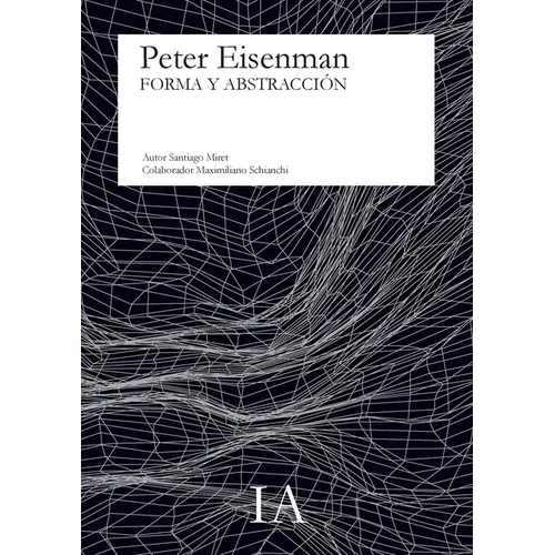 Peter Eisenman