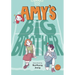 Amy's Big Brother