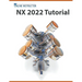 NX 2022 Tutorial