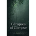 Glimpses of Glimpse