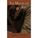 The Man in the Brown Suit
