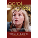 Carol Lynley: Her Film & TV Career in Thrillers, Fantasy and Suspense (hardback): Her Film & TV Career in Thrillers, Fantasy and Suspense