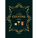 The Classic Cocktail Bible