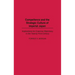 Compellence and the Strategic Culture of Imperial Japan: Implications for Coercive Diplomacy in the Twenty-First Century