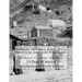 Mining in the Cerbat Range, Black Mountains and Grand Wash Cliffs: Mohave County, Arizona