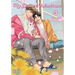 My Dearest Patrolman, Vol. 3