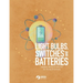 Light Bulbs, Switches and Batteries: Hands-on Electricity for the Young Scientists