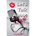 Let's Talk About Sex