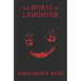 The Spirit of Laughter