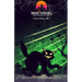 Micro Terrors: 10 Scary Stories for Kids (Volume #1)