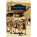 Shrewsbury Volume II