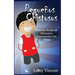 Pequeños Chistosos (Spanish Edition): Historias Reales de Hilarantes Experiencias Con Niños