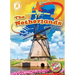The Netherlands
