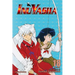 Inuyasha (Vizbig Edition), Vol. 18: Curtain of Time