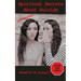 Spiritual Secrets about Suicide