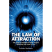 The Law of Attraction