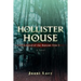Hollister House: Legend of the Banyan Tree