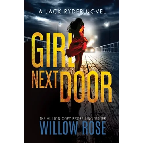 Girl Next Door