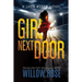 Girl Next Door