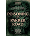 Poisoning on Parker Road: One family, two deaths, and all the secrets in between