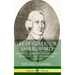 Life of Governor Samuel Ward: His Role in Colonial New England, its History, and the Founding of the USA (Hardcover)